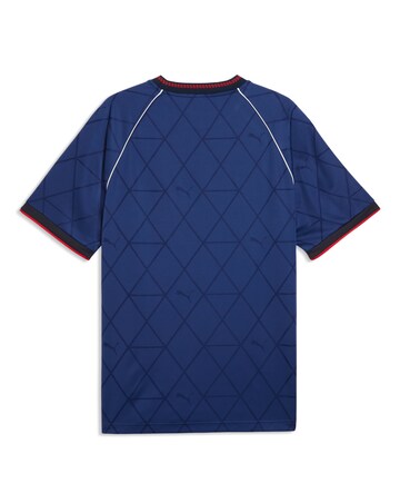 PUMA Sport Pinnacle Football Jersey