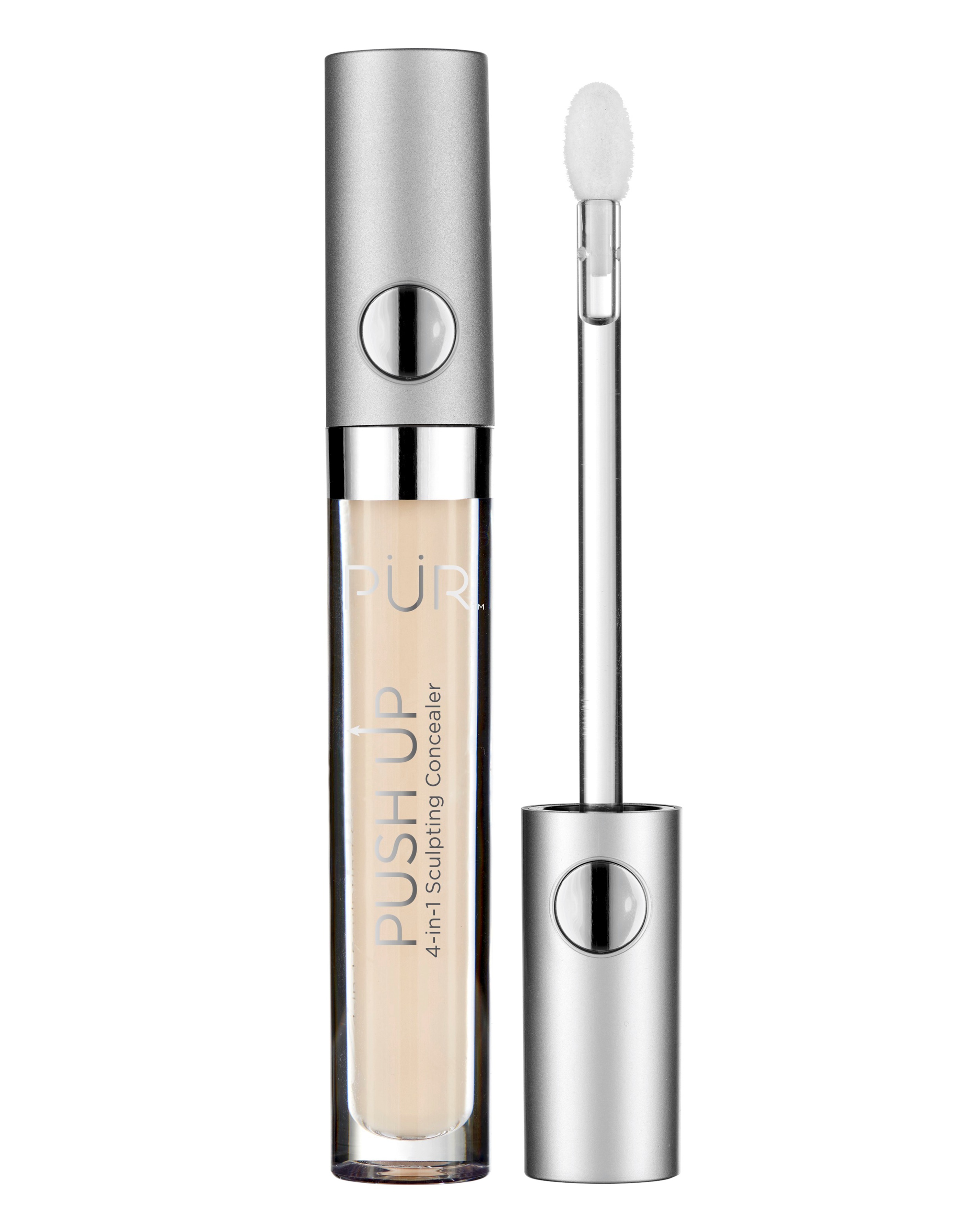 PUR Push Up 4 in 1 Concealer - LG3