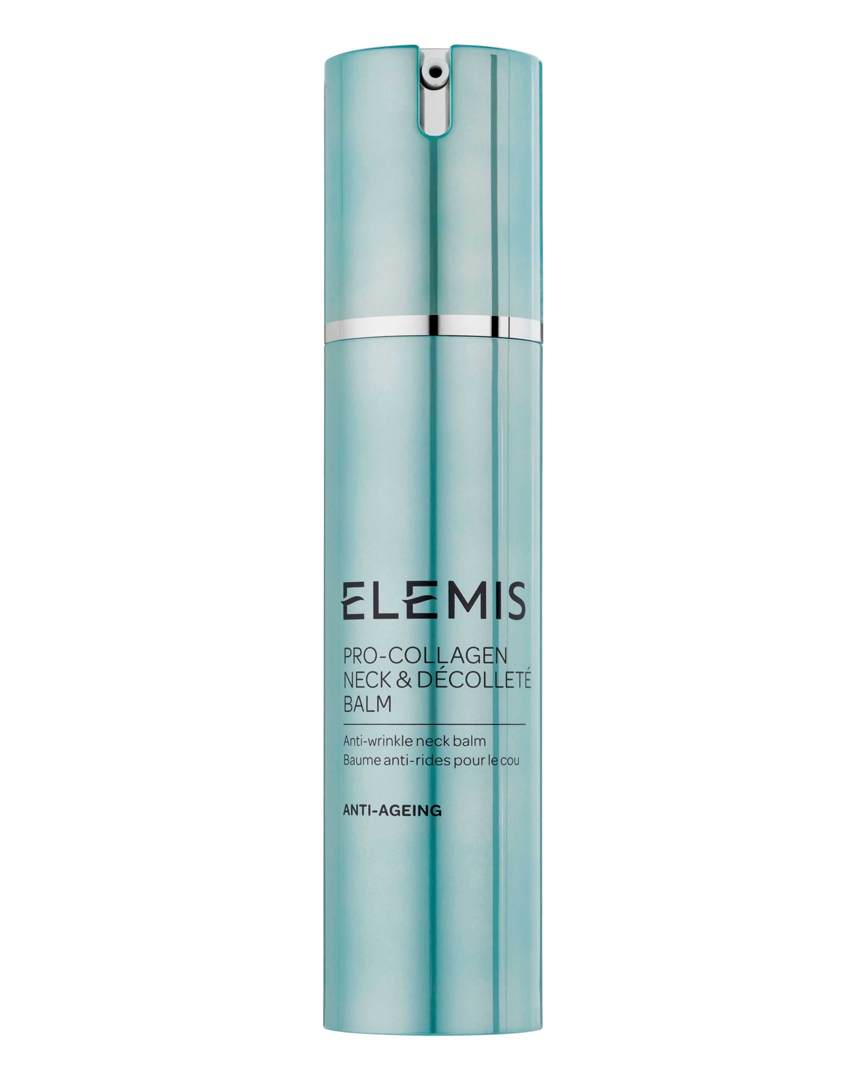 Elemis Neck & Decollete Balm