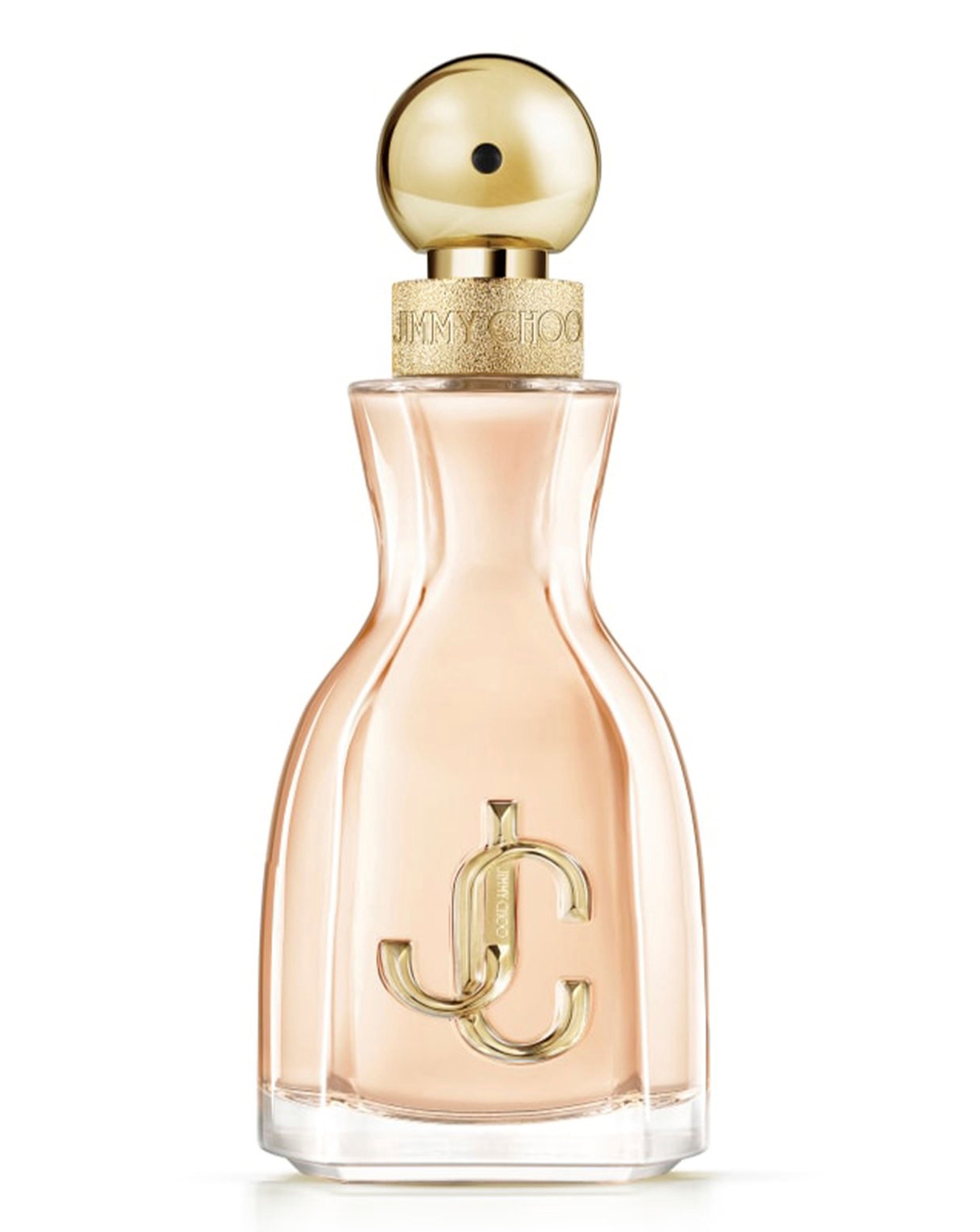 Jimmy Choo I Want 60ml EDP
