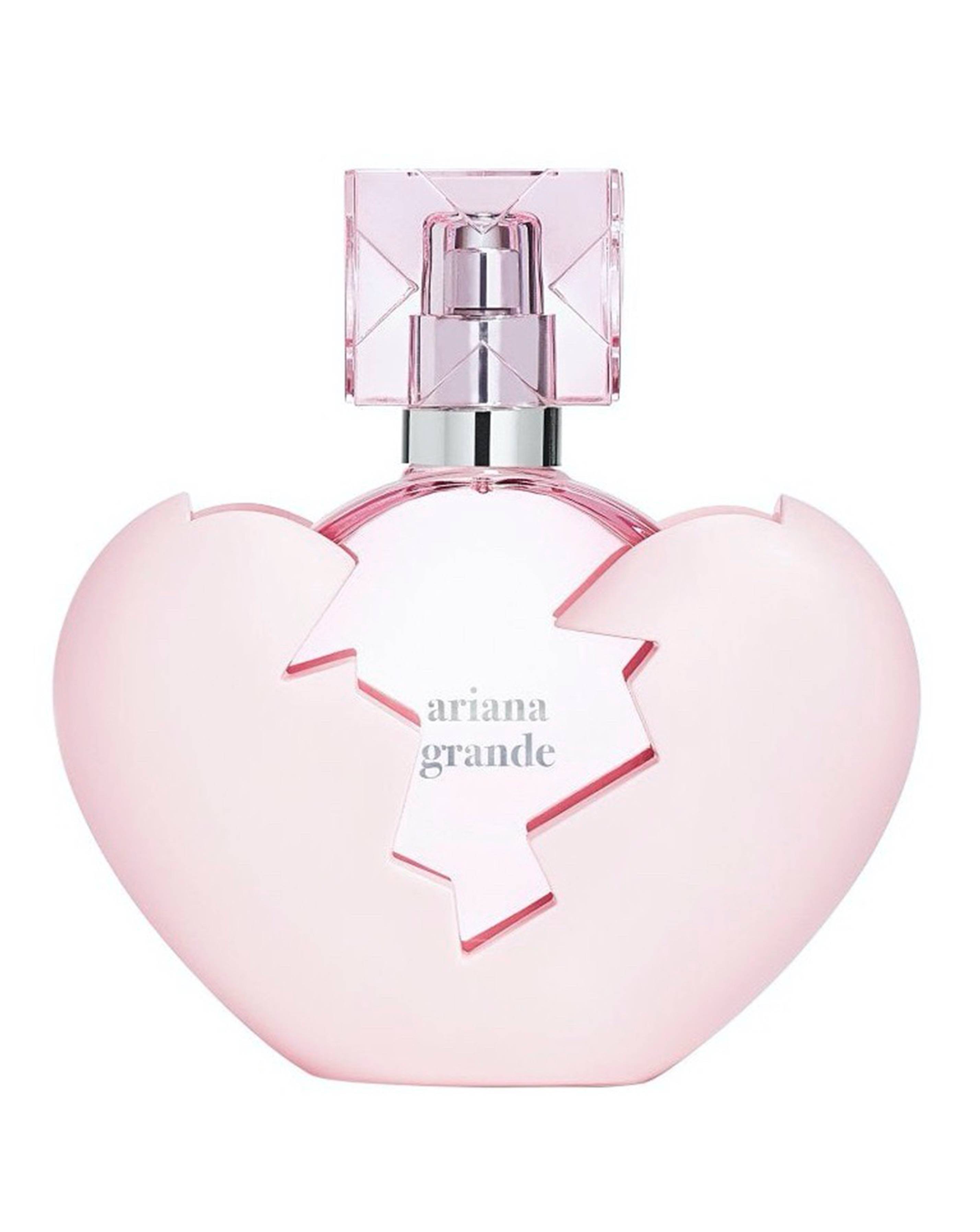 Ariana Grande Thank U Next 100ml EDP