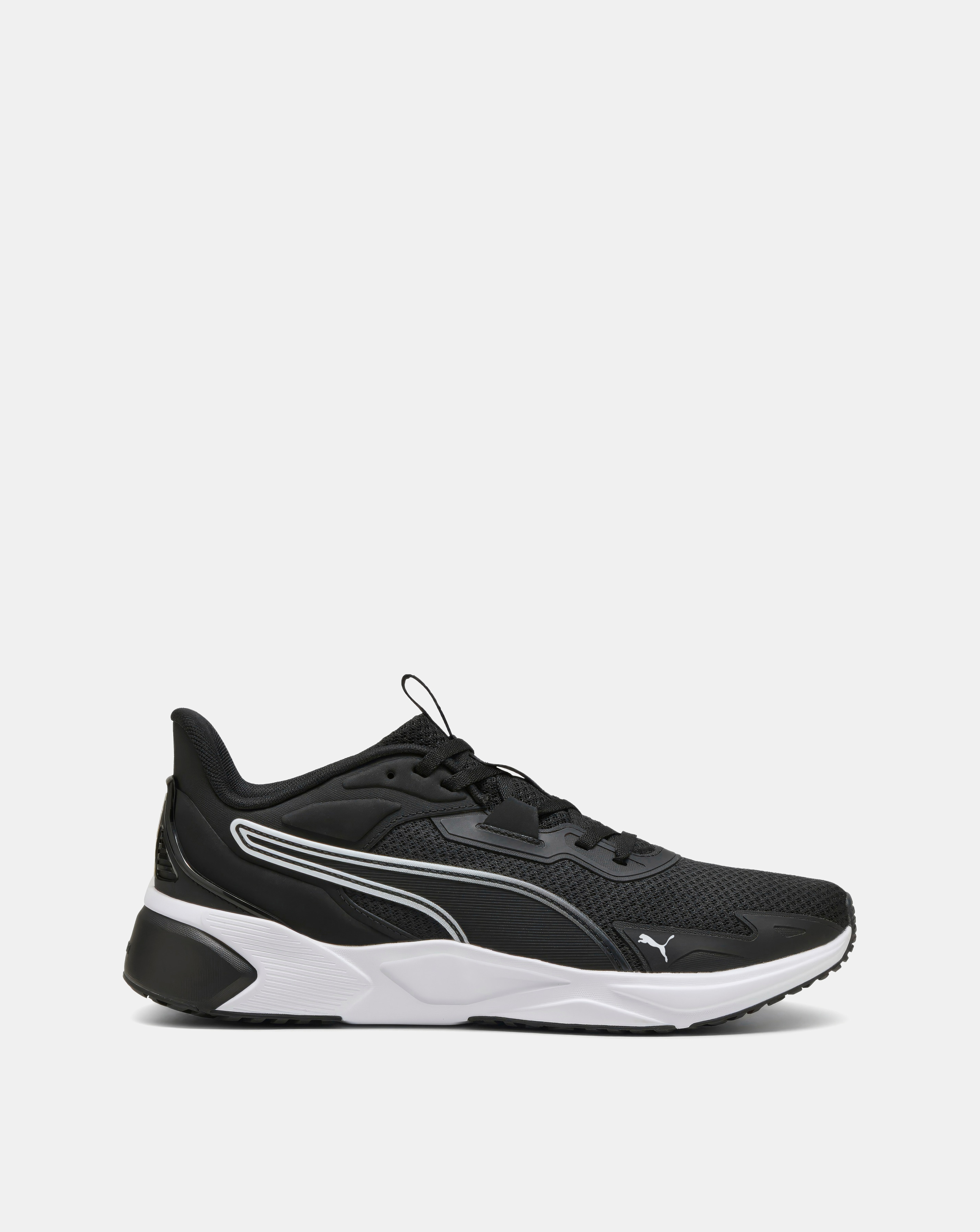 PUMA Disperse XT 4 Trainers