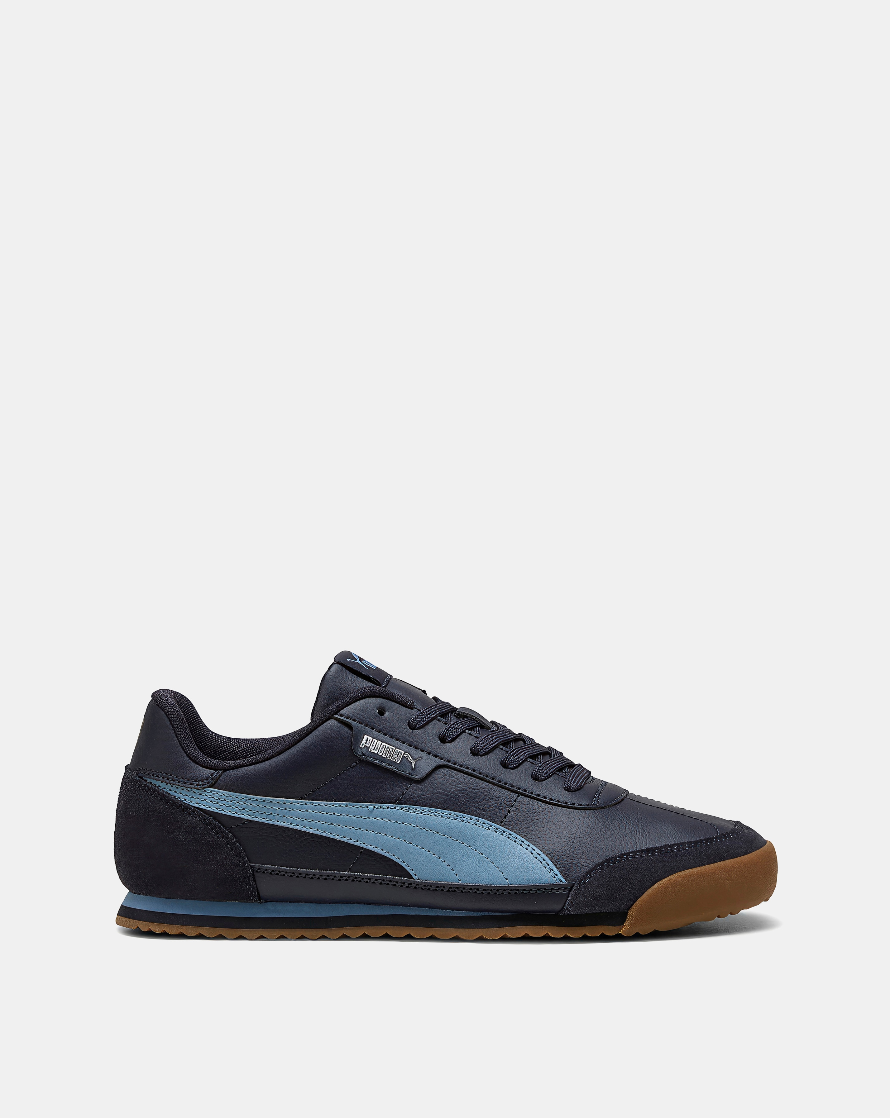 PUMA Turino II OG Trainers
