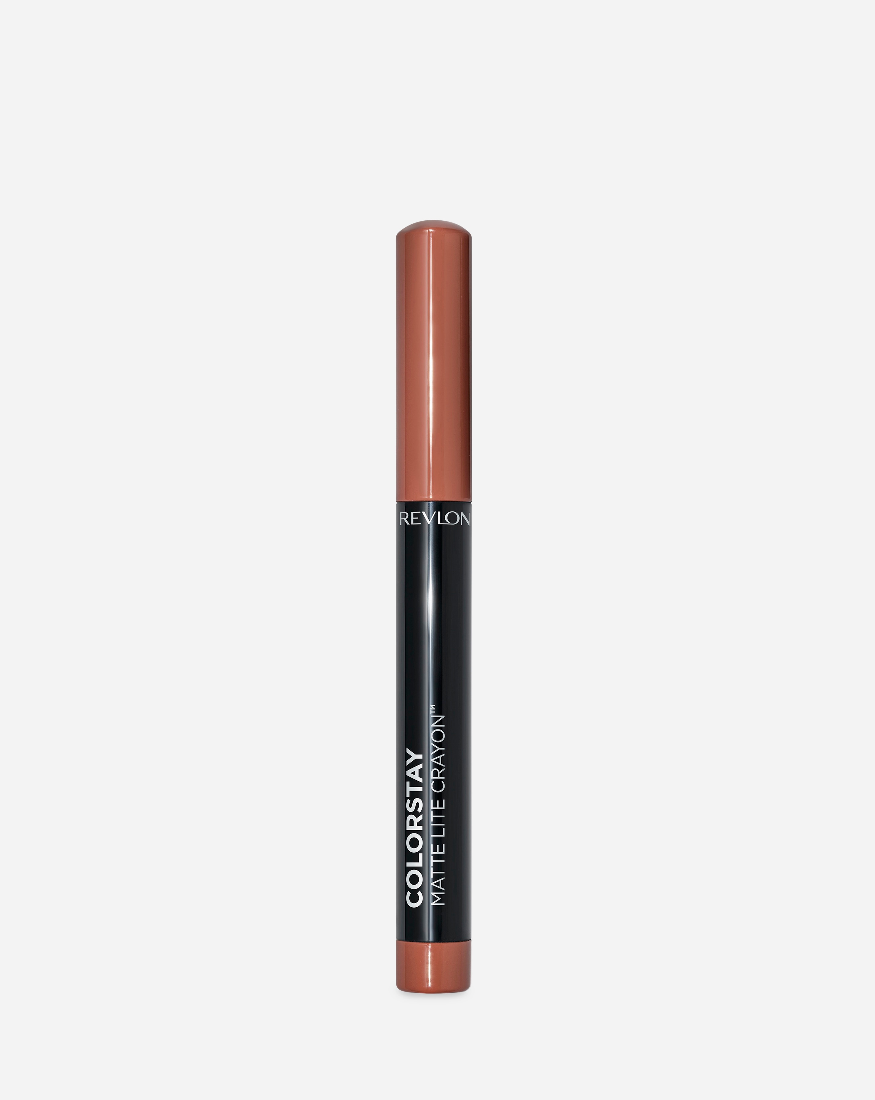 Revlon ColorStay Crayon Light Brown