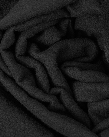 Accessorize Grace Soft Blanket Scarf