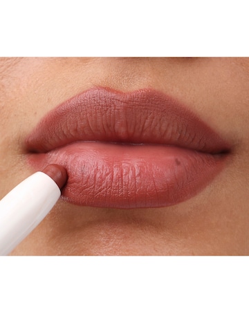 Project Lip Plump and Fill Lip Liner Wild