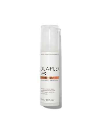 Olaplex No.9 Nourishing Hair Serum