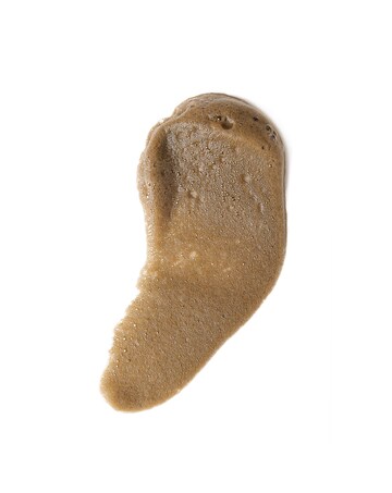 Skinny Tan Original Mousse 150ml