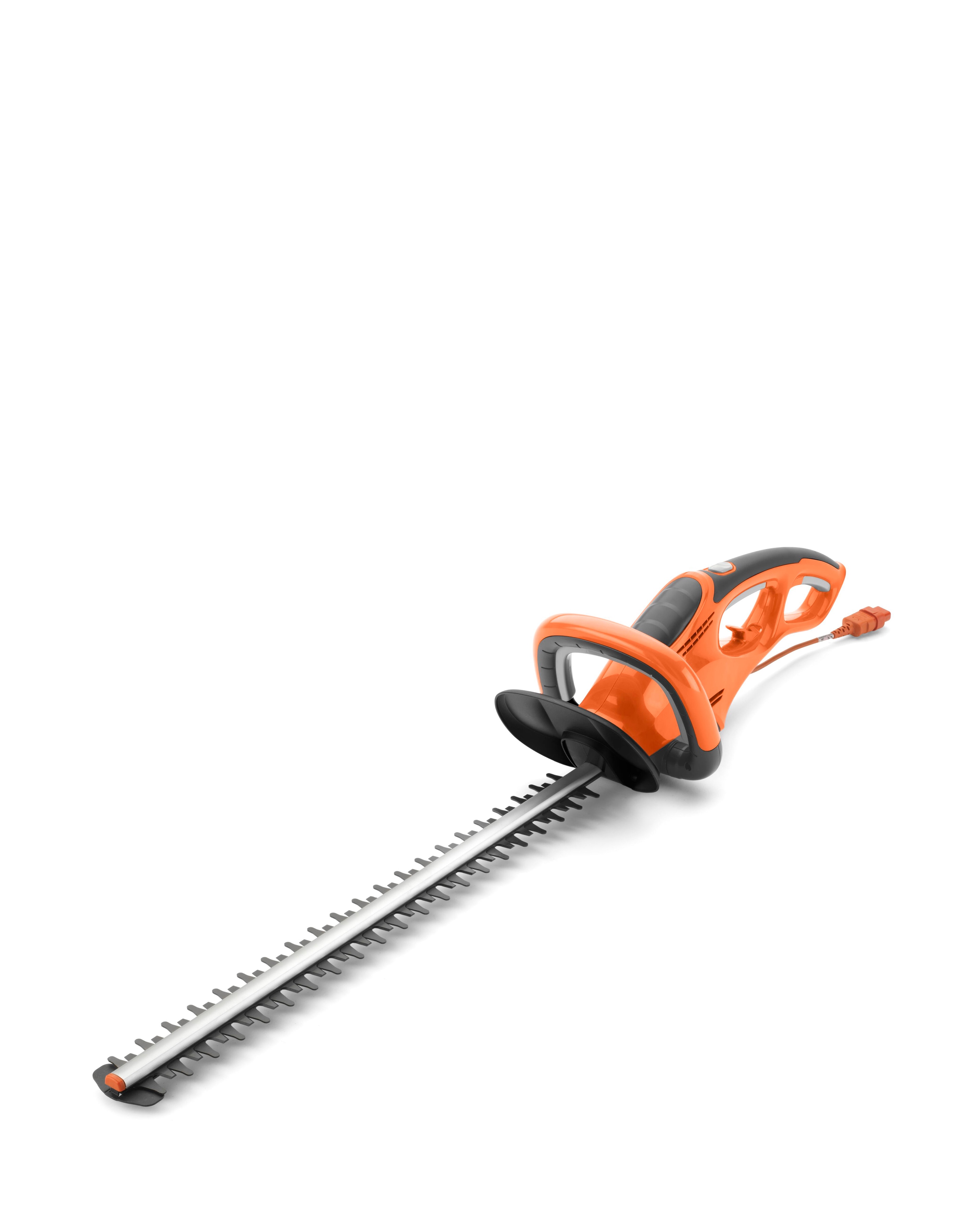 Flymo EasiCut 610XT Hedge Trimmer