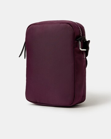Accessorize Crossbody Phone Bag