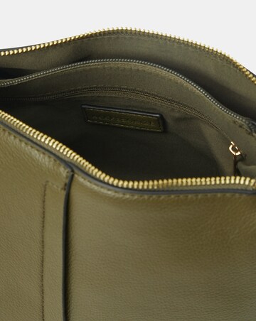 Accessorize Webbing Strap Crossbody Bag
