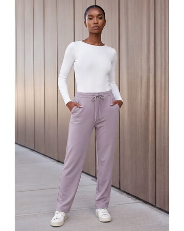 Roman Petite Premium Stretch Trouser