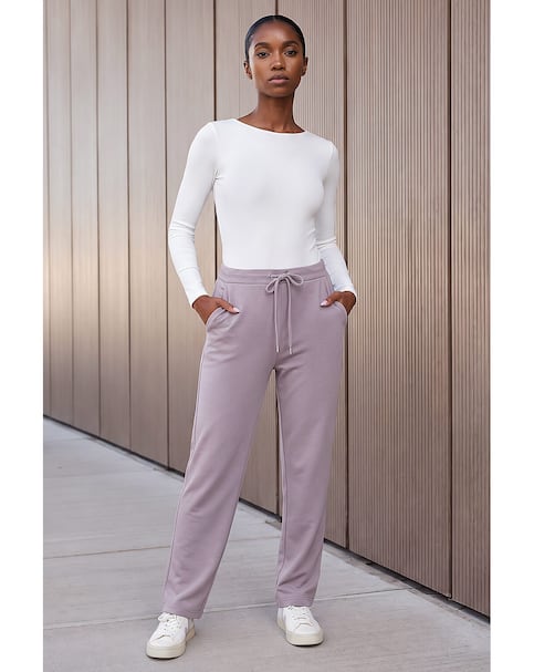 Roman Petite Premium Stretch Trouser