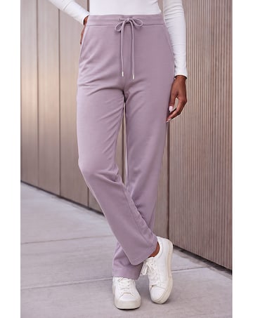 Roman Petite Premium Stretch Trouser