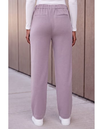 Roman Petite Premium Stretch Trouser