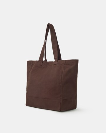Accessorize Ciao Amore Shopper Bag