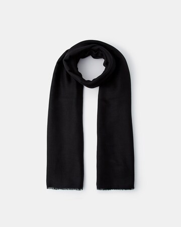 Accessorize Lightweight Scarf