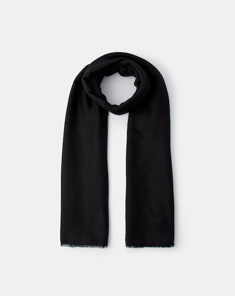 Accessorize Lightweight Scarf