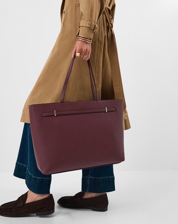 Accessorize Bianca Laptop Tote Bag