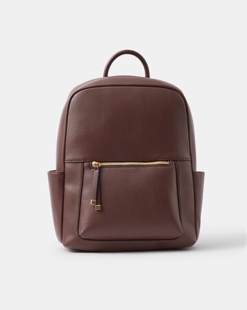 Accessorize Bonnie Laptop Backpack