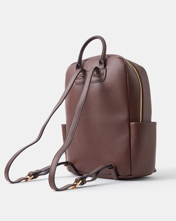 Accessorize Bonnie Laptop Backpack