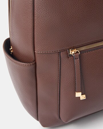 Accessorize Bonnie Laptop Backpack