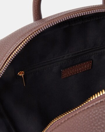 Accessorize Bonnie Laptop Backpack
