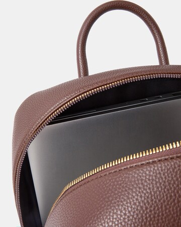 Accessorize Bonnie Laptop Backpack