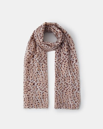 Accessorize Lightweight Scarf