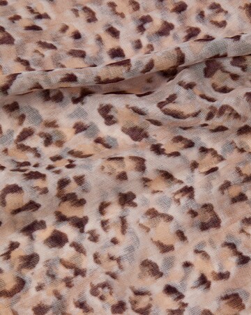 Accessorize Lightweight Scarf