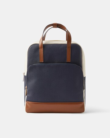 Accessorize Lola Laptop Backpack