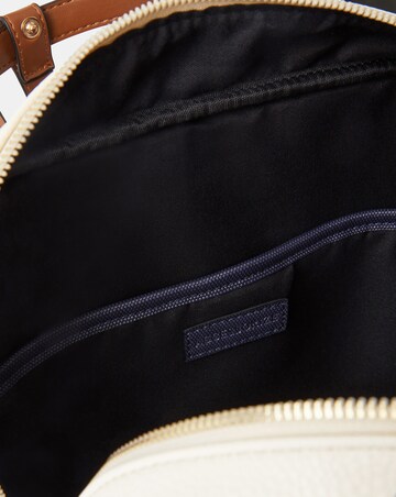 Accessorize Lola Laptop Backpack