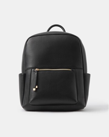 Accessorize Bonnie Laptop Backpack