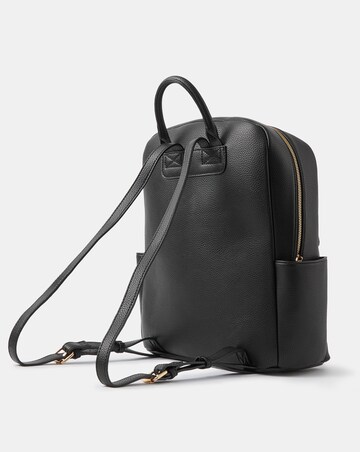 Accessorize Bonnie Laptop Backpack