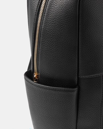 Accessorize Bonnie Laptop Backpack