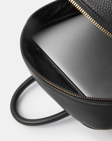 Accessorize Bonnie Laptop Backpack
