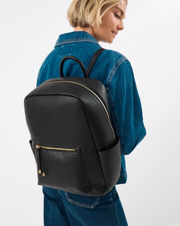 Accessorize Bonnie Laptop Backpack