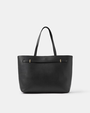 Accessorize Bianca Laptop Tote Bag