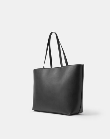 Accessorize Bianca Laptop Tote Bag
