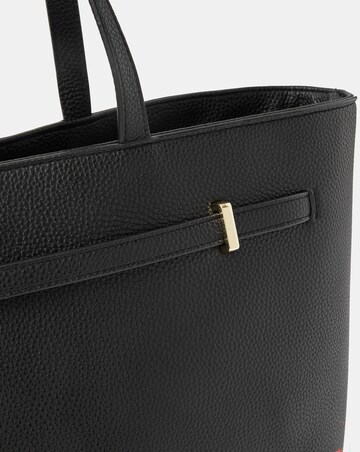Accessorize Bianca Laptop Tote Bag