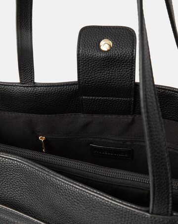 Accessorize Bianca Laptop Tote Bag