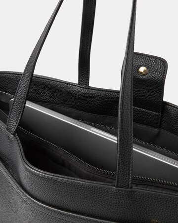 Accessorize Bianca Laptop Tote Bag