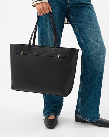 Accessorize Bianca Laptop Tote Bag