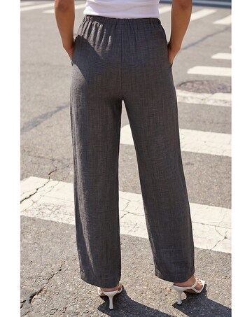 Roman Petite Pull On Trouser