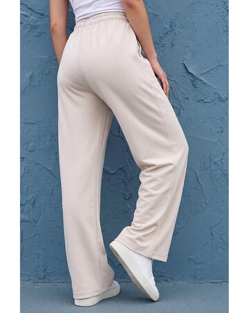 Roman Dusk Soft Touch Joggers