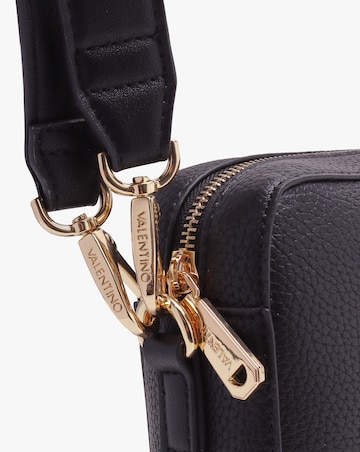 Valentino Bags Alexia Camera Bag