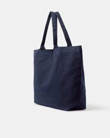 Accessorize Sun Embellished Shopper Bag