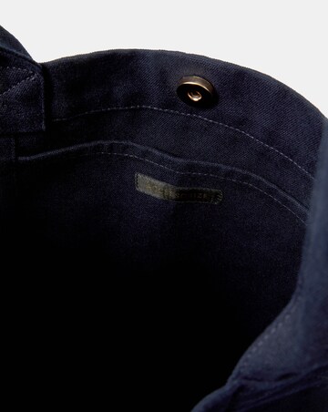 Accessorize Sun Embellished Shopper Bag