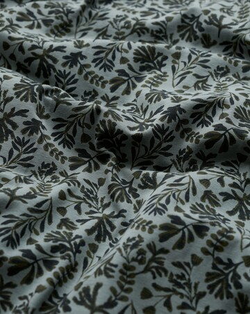 Seasalt Cornwall Veronica Dress