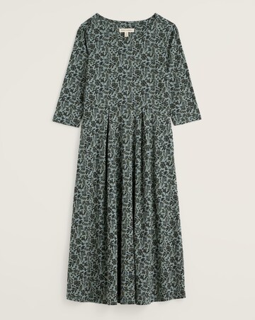 Seasalt Cornwall Veronica Dress